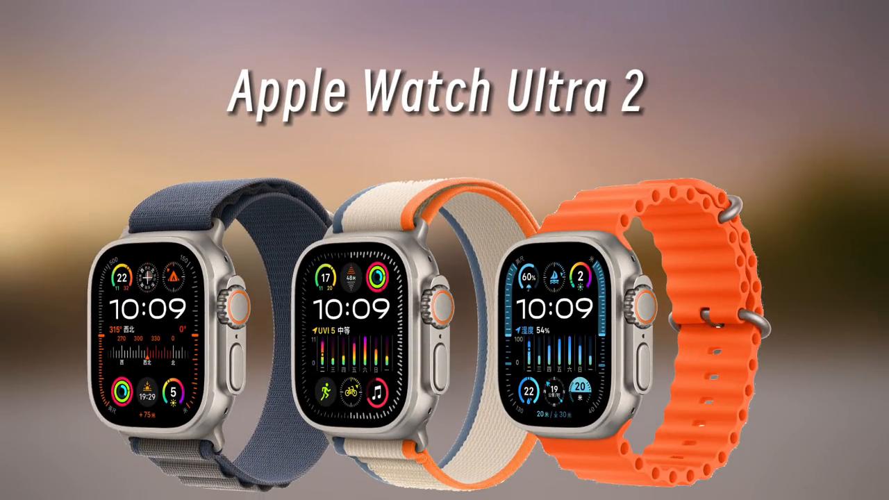 3分钟了解iphone12,3分钟了解iphone14