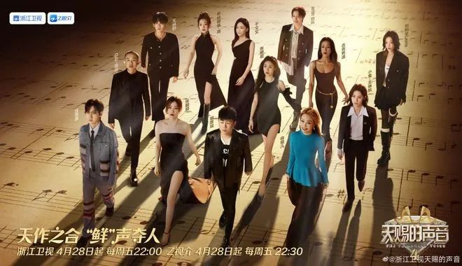 spotify最新信息,spotify会员低价区