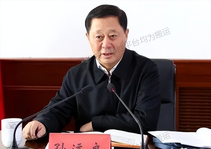 辽宁受贿最新案件,近期反腐抓获人员辽宁