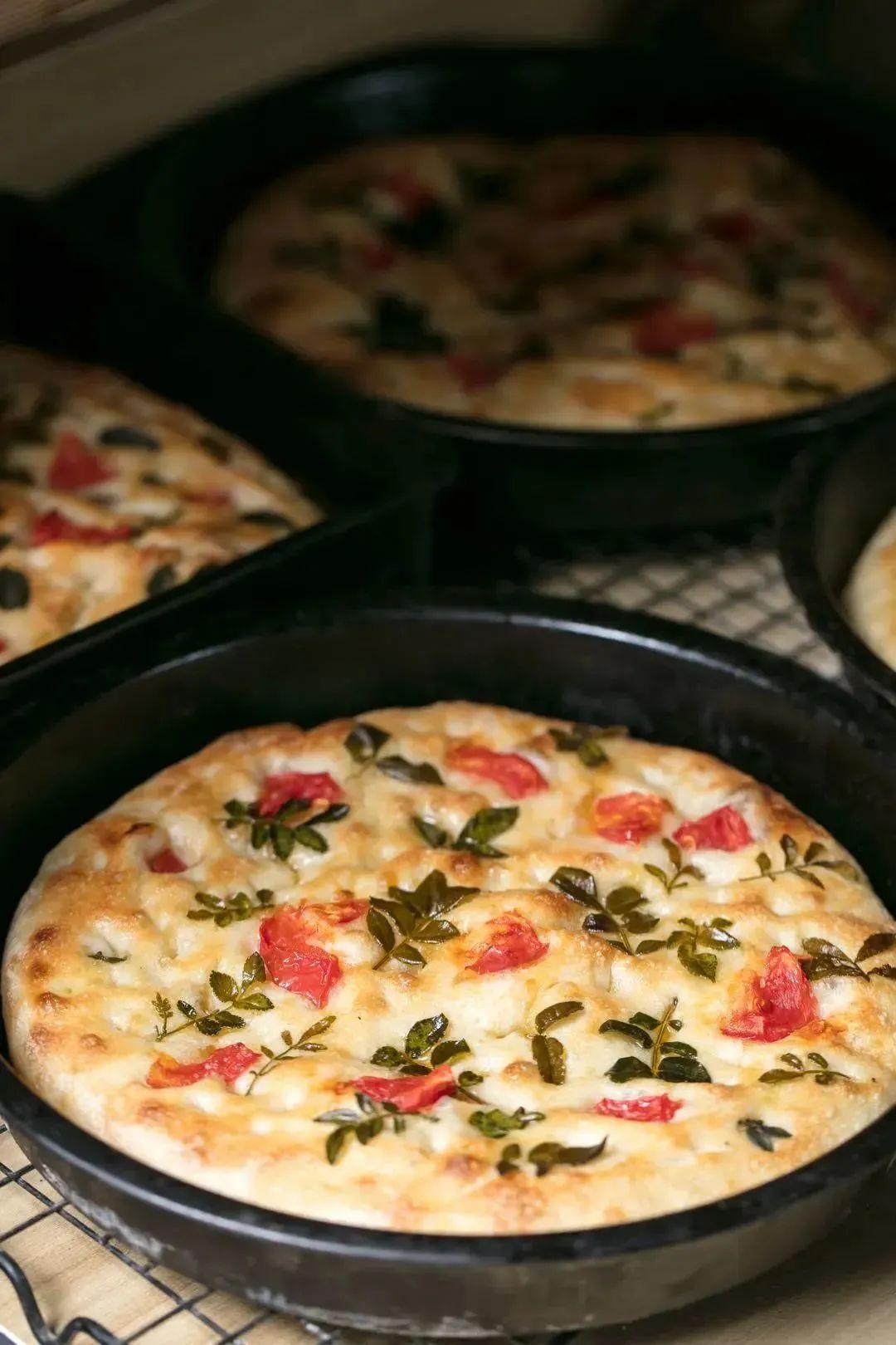 裸辞女教师云南,辞职女教师隐居山村多年