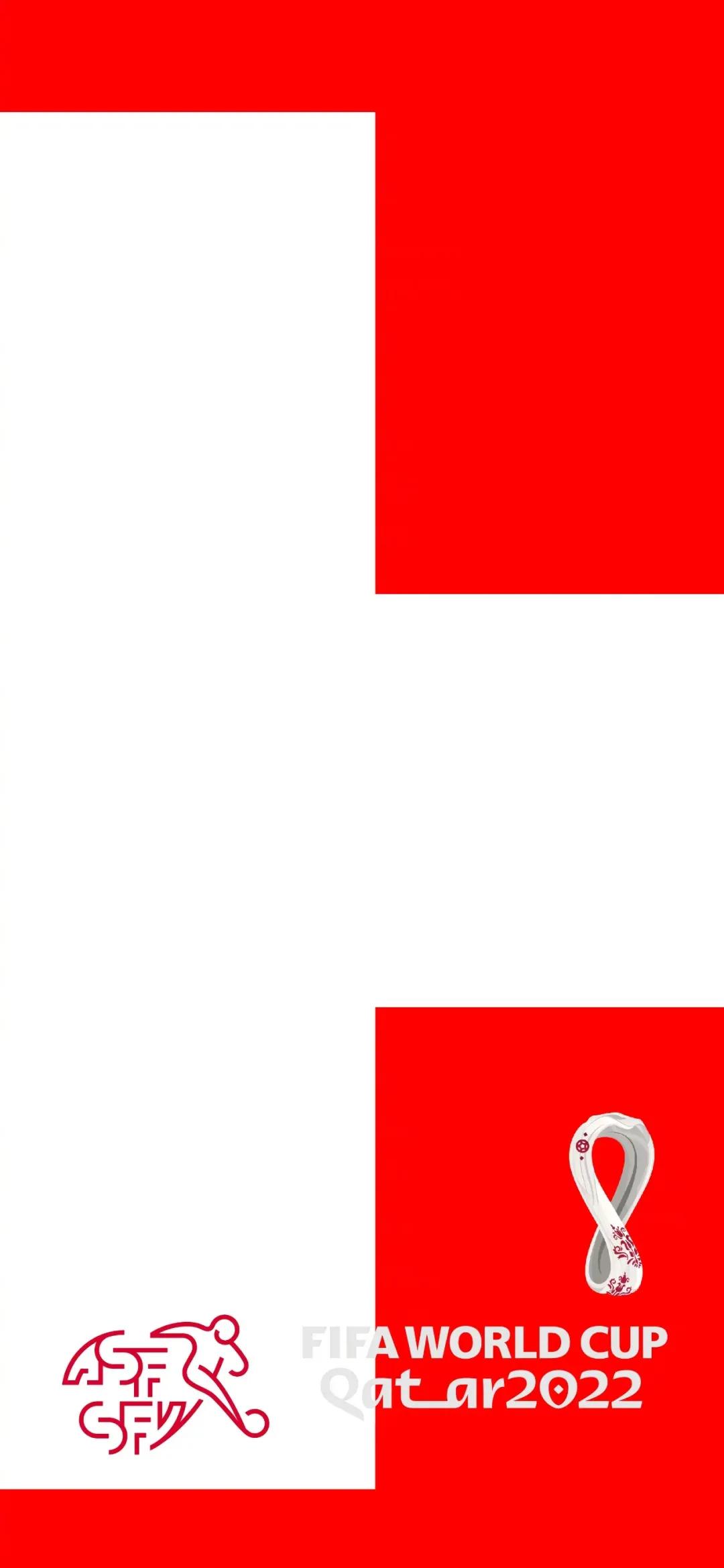 世界杯壁纸手机超清,巴西队壁纸世界杯