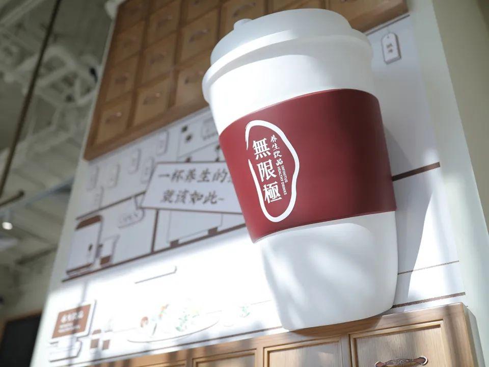 安利无限极是合法的吗,安利卖的产品