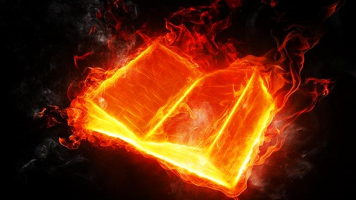 倚天剑藏秘籍,倚天剑里面的秘籍