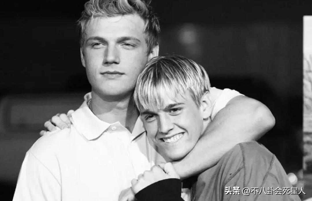 十大明星意外死亡,11位意外去世的明星