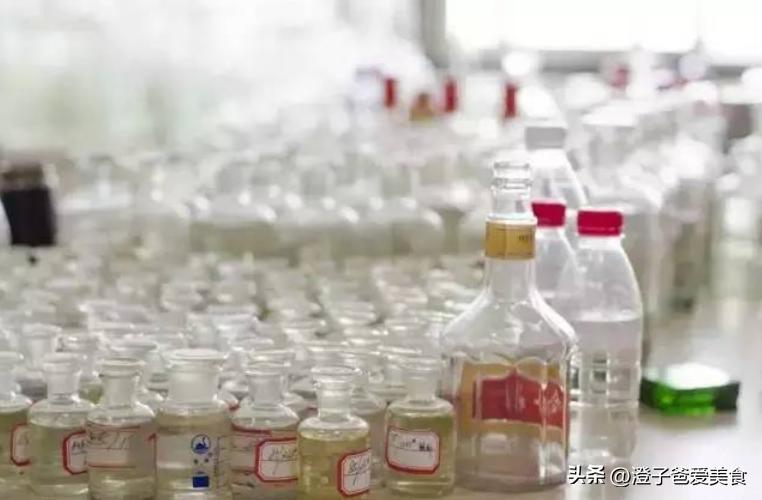 原浆酒为什么不可以直接喝,原浆酒为什么不适合直接饮用