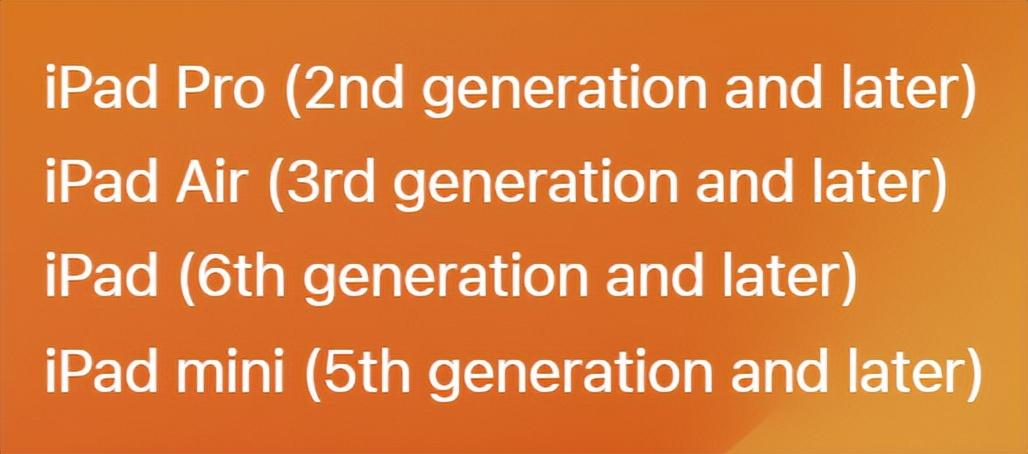 苹果x什么时候可以更新ios17,苹果x可不可以更新ios17