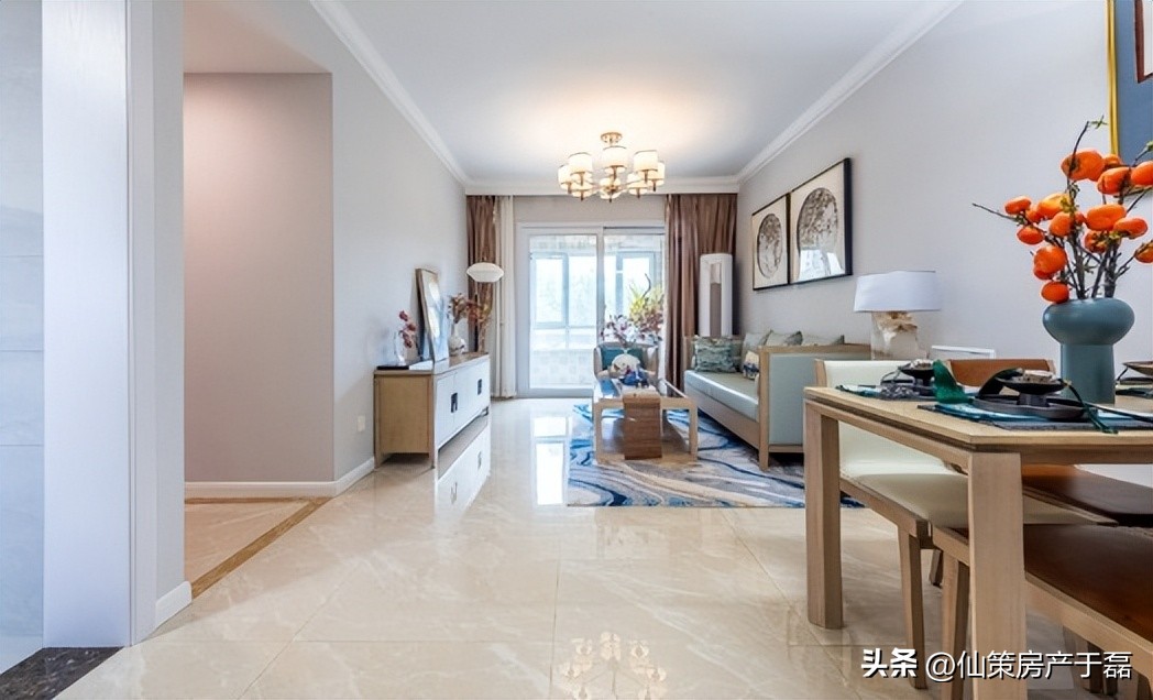 团购买房的好处和坏处 (团购买房是怎样的)