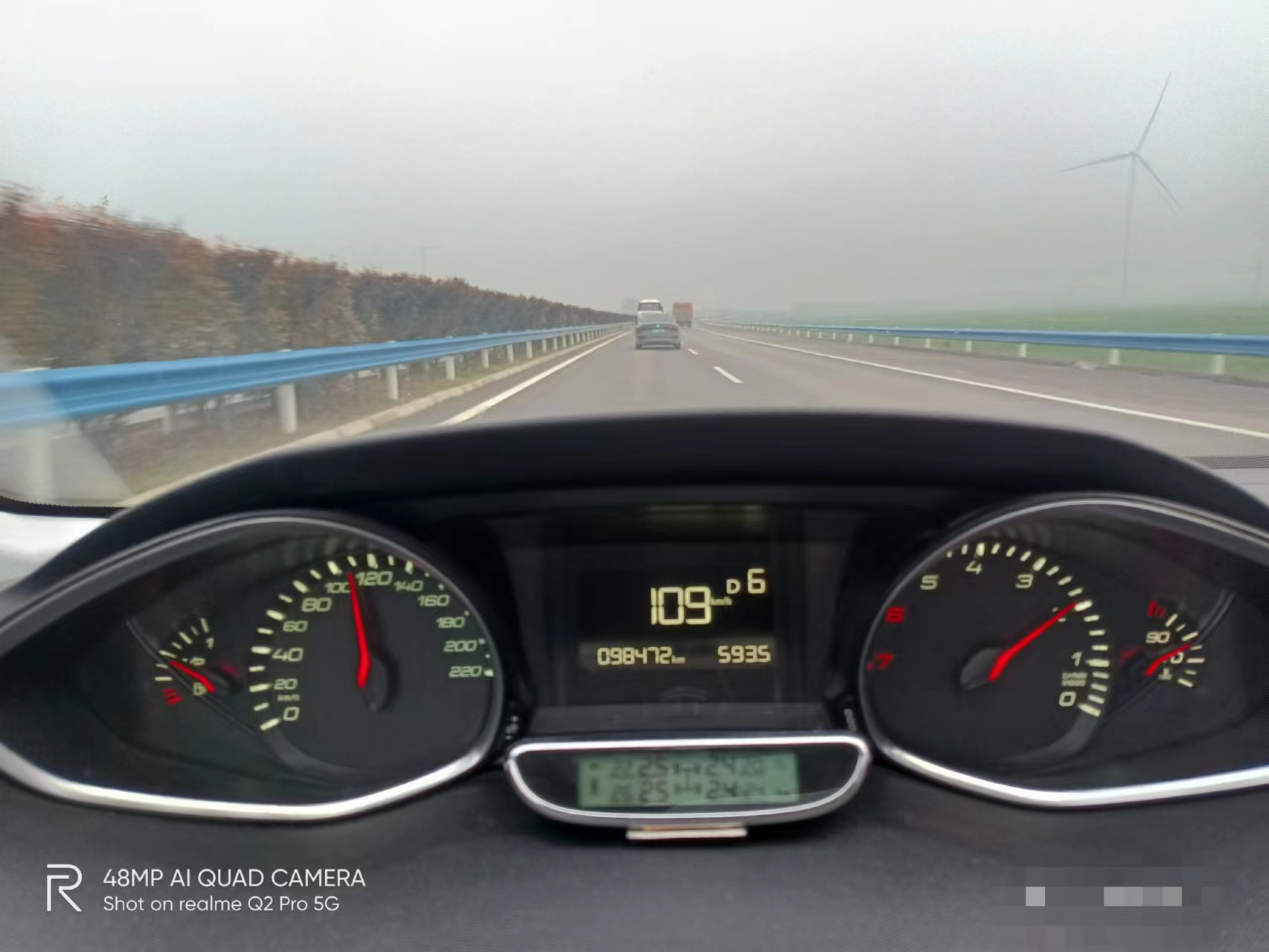 标致最保值的车308,标致308s小钢炮