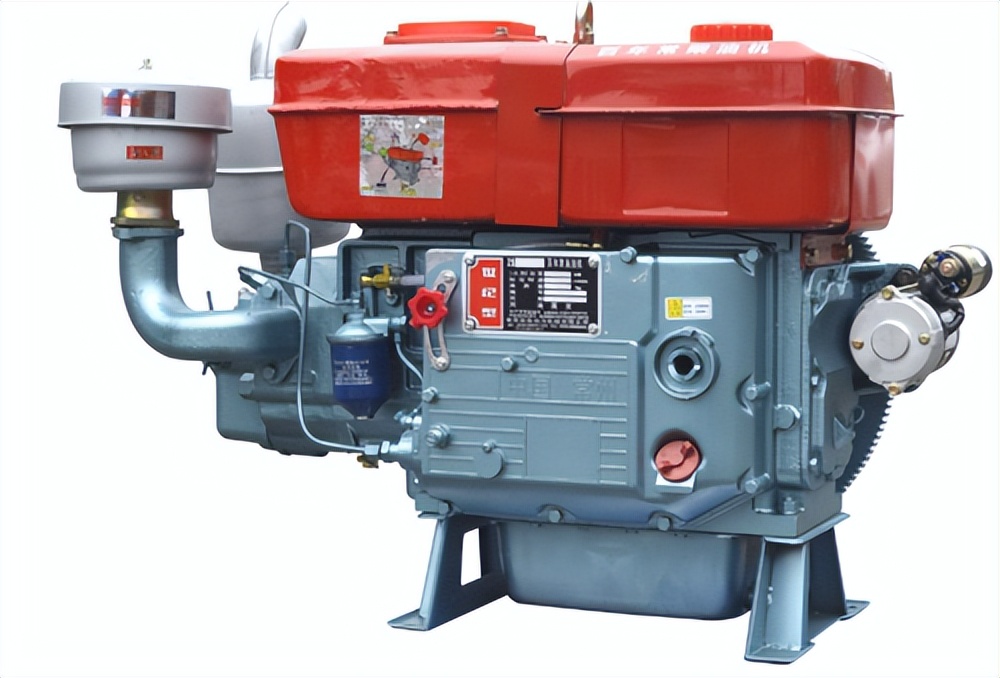 柴油机和汽油机的车区别和优缺点,汽油机和柴油机的最大区别是什么