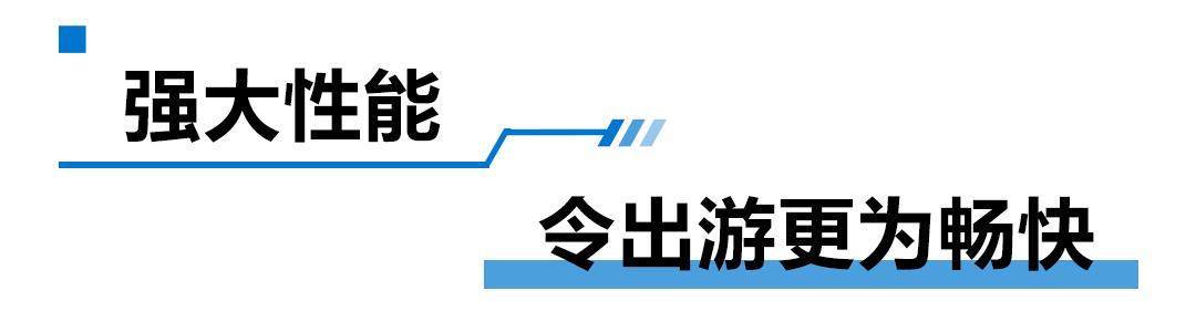 灵越16plus功能,灵越16plus高性能轻薄本
