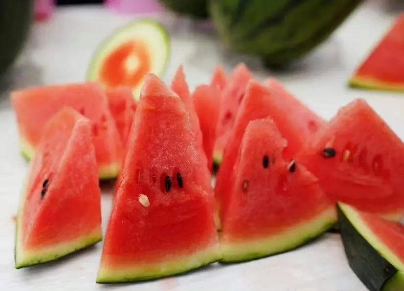 爱上榆林的100个理由,爱上比亚迪100个理由