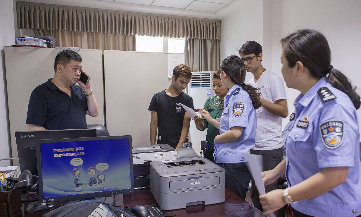 通报中国游客巴厘岛遇害事件,巴厘岛两名中国游客遇害推测