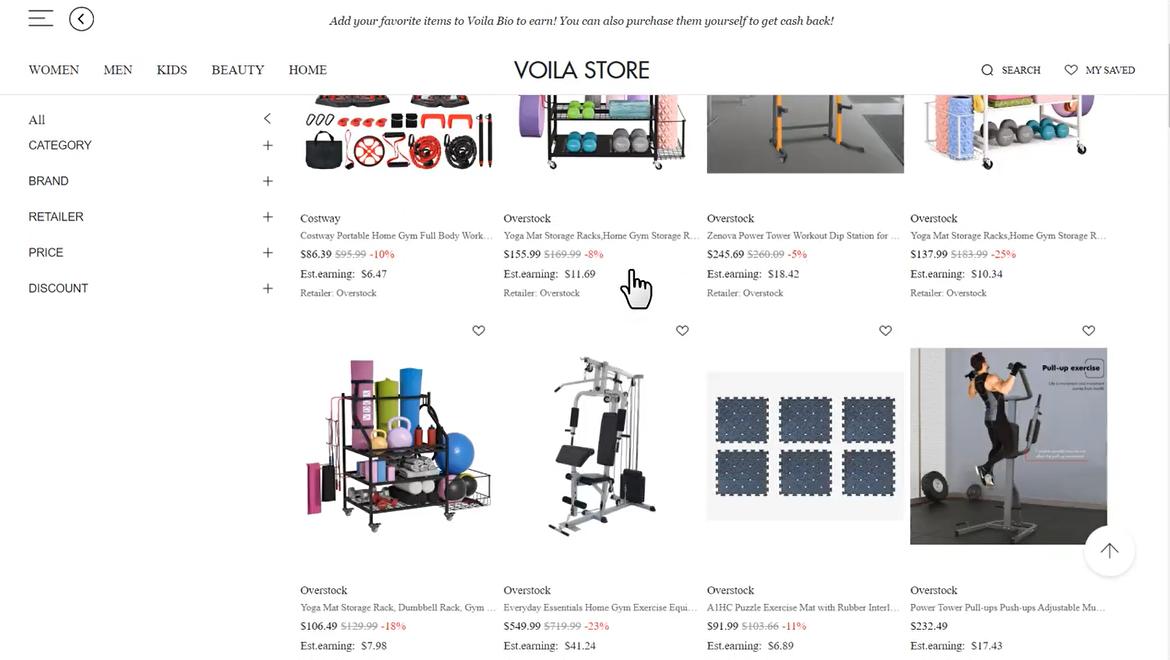 安装chatgpt给佣金多少,有人用chatgpt4.0吗