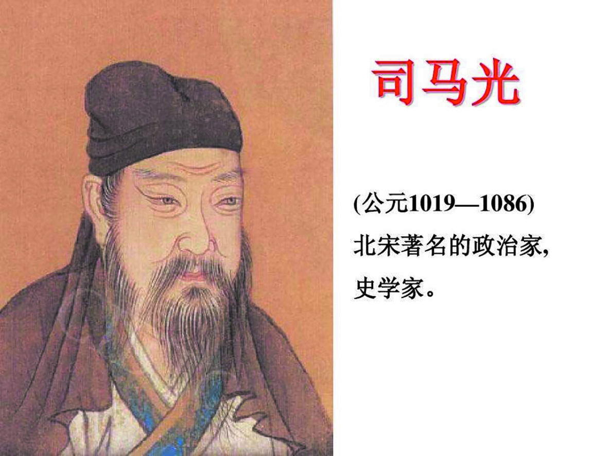 杂技女演员坠亡后续,杂技女演员坠亡事故后续