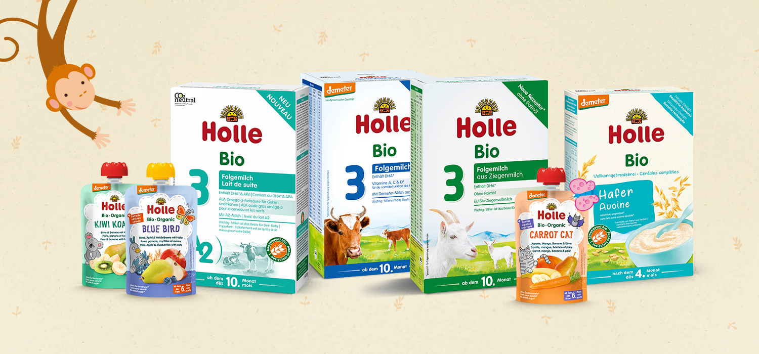 英国奶粉为什么这么多,英国贵族奶粉