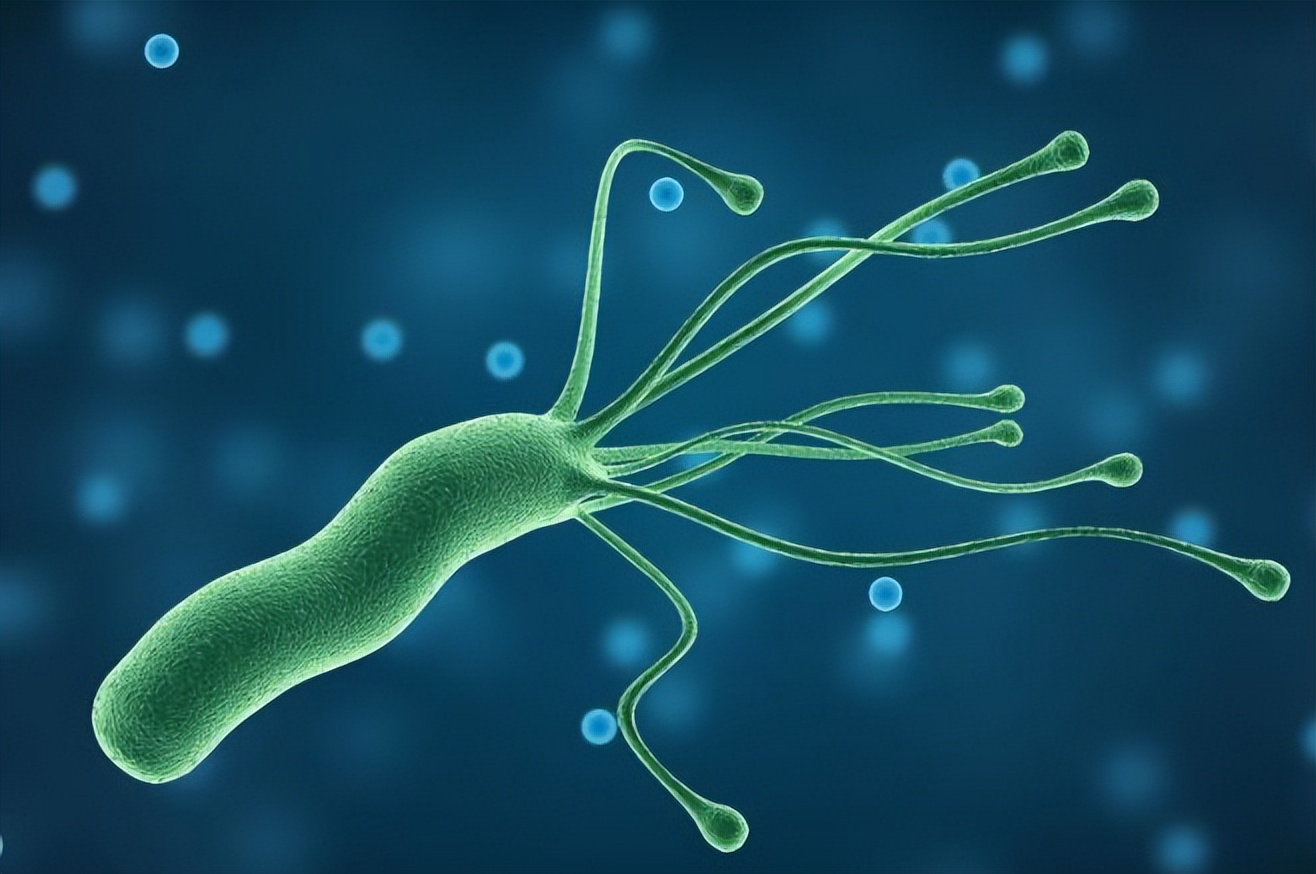 阿莫西林10大禁忌和副作用,阿莫西林滥用现象严重引发担忧