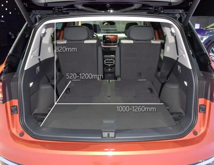 一汽大众700km纯电动汽车,一汽大众id纯电轿车