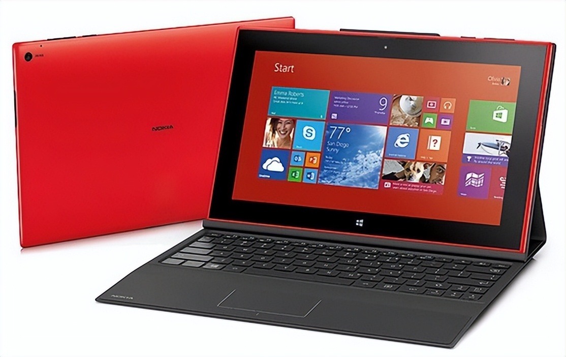 it历史上的里程碑,it发展史简介