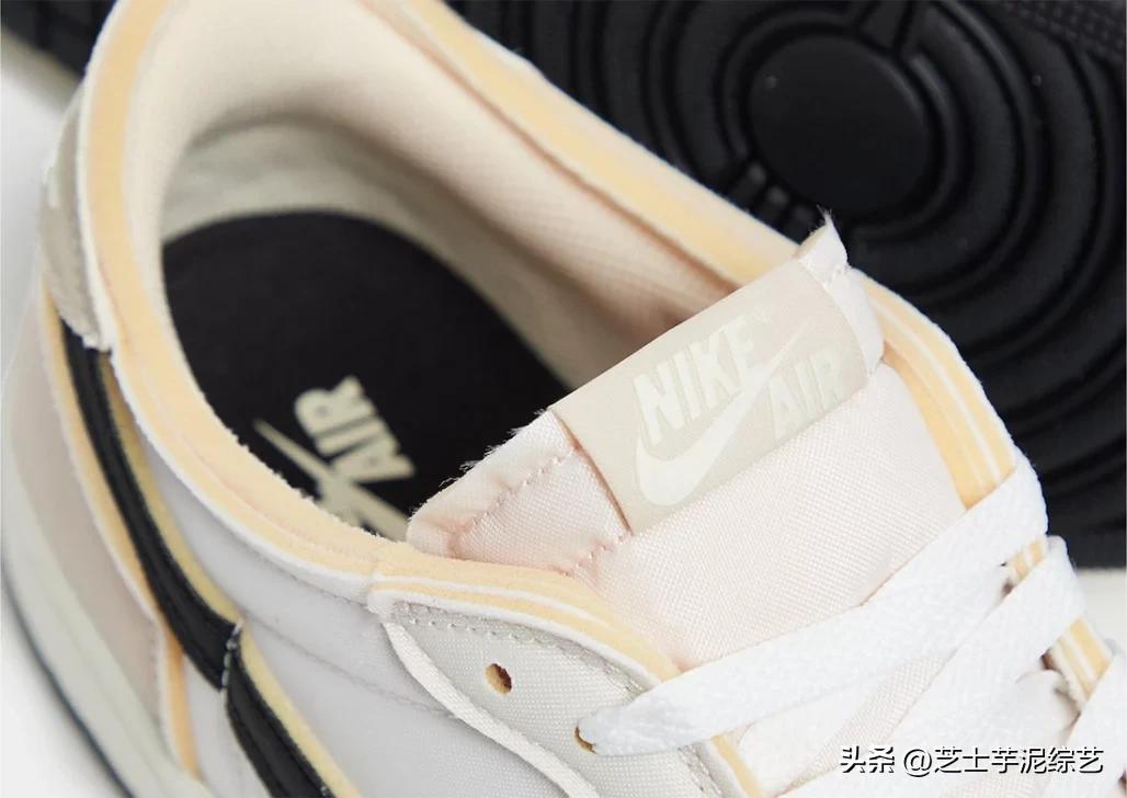 新百伦990v6清洗,新百伦990V6