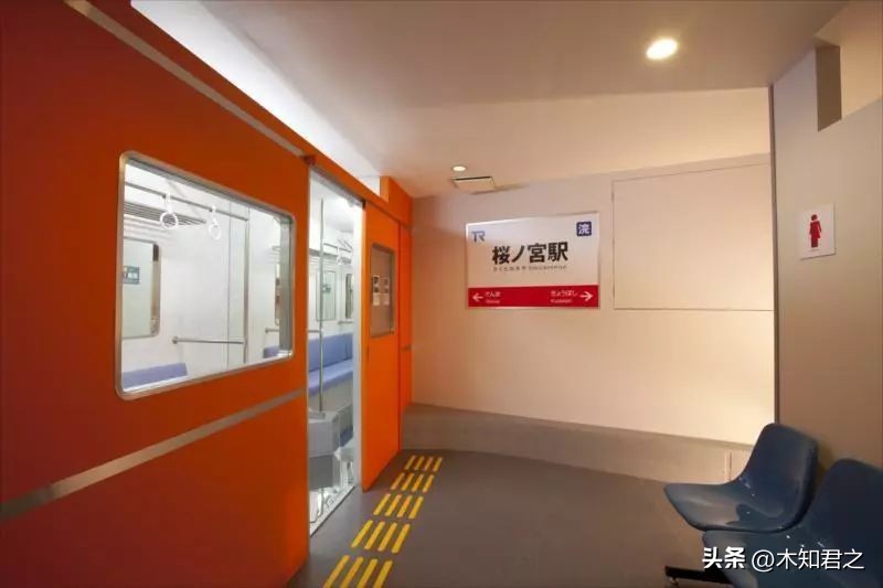 日本超级人性化的酒店,日本顶级精品酒店