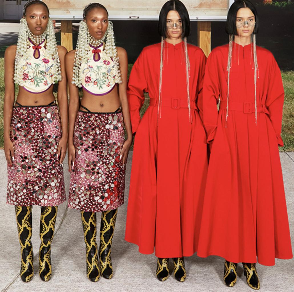 supreme和阿迪达斯联名,supreme进军中国新品类引发关注