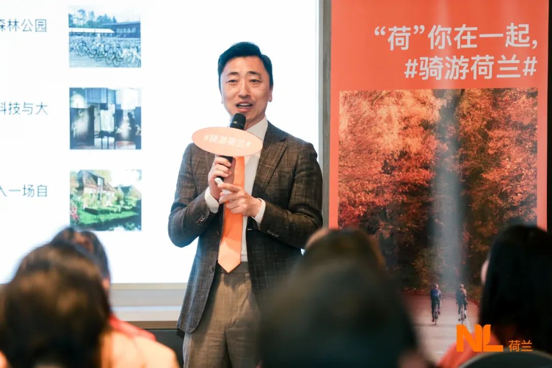 什么时候回国不需要48小时核酸,现在回国还要做核酸么