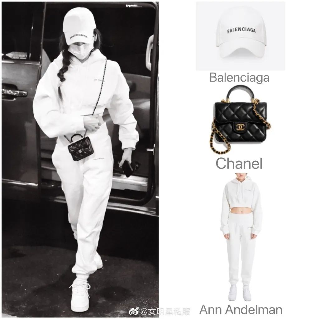 浪姐3最新人气排名出炉,浪姐3最终阵容疑曝光