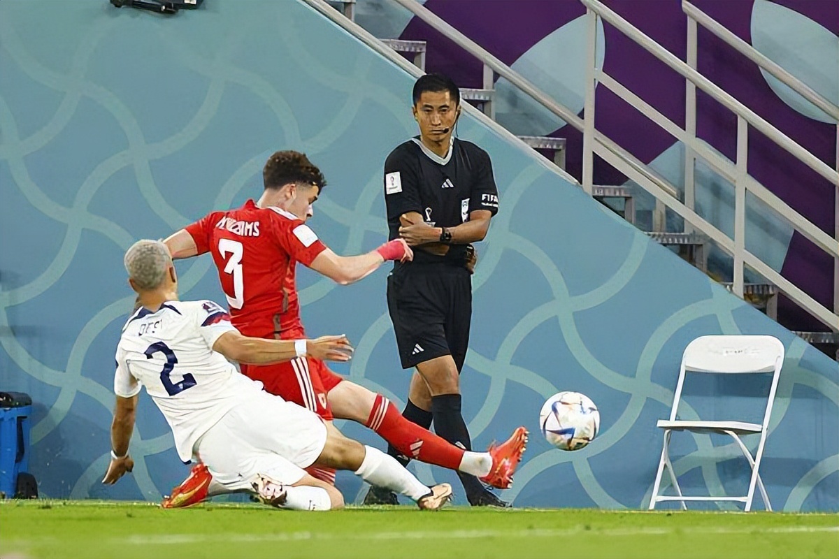 国际足联富有吗,国际足联势力