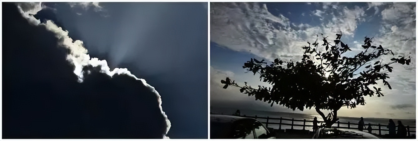 我的旅游日记2015游台湾之四,台湾人旅游祖国大好河山