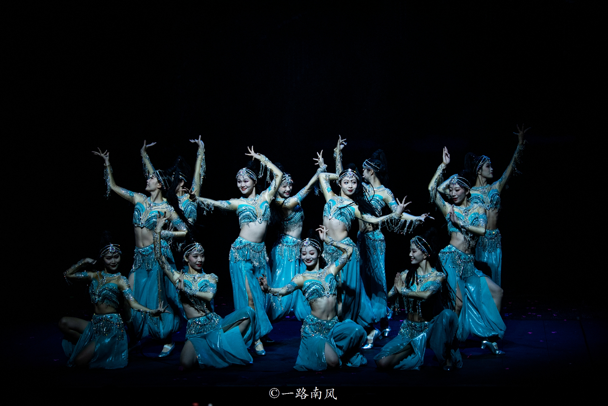 上海市区一日游最佳路线推荐,上海附近城市一日游攻略