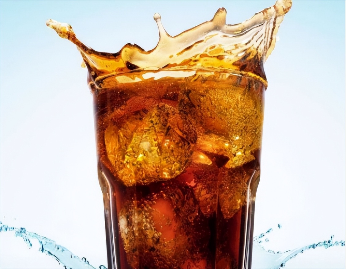 方便面垃圾食品全面解答,十大垃圾食品及危害方便面