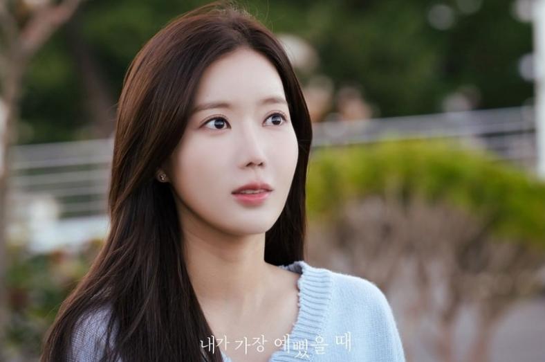 优雅而不失礼貌的拒绝,100个高情商拒绝别人的技巧