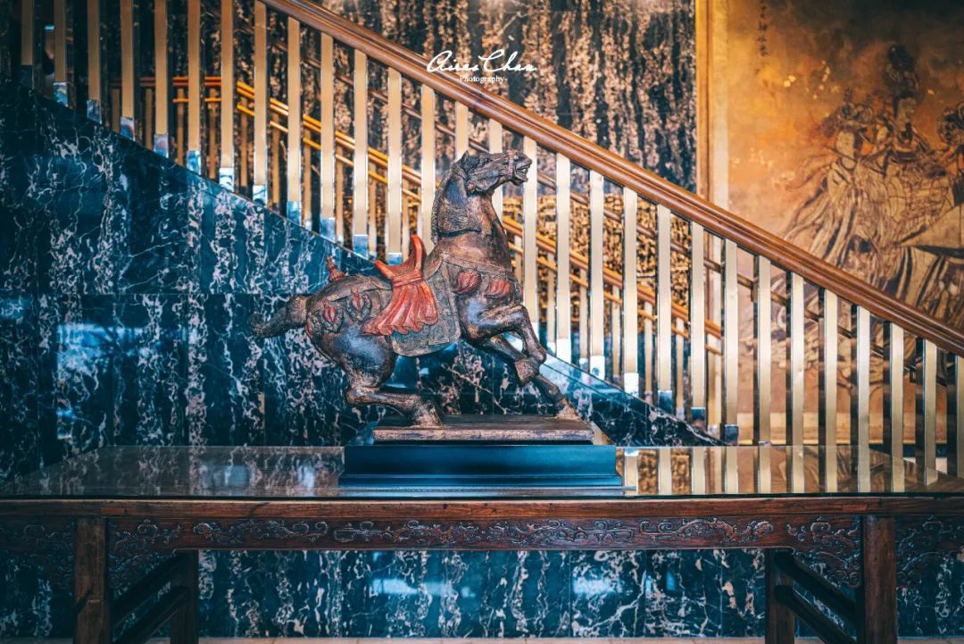 香港文华东方介绍,香港文华东方