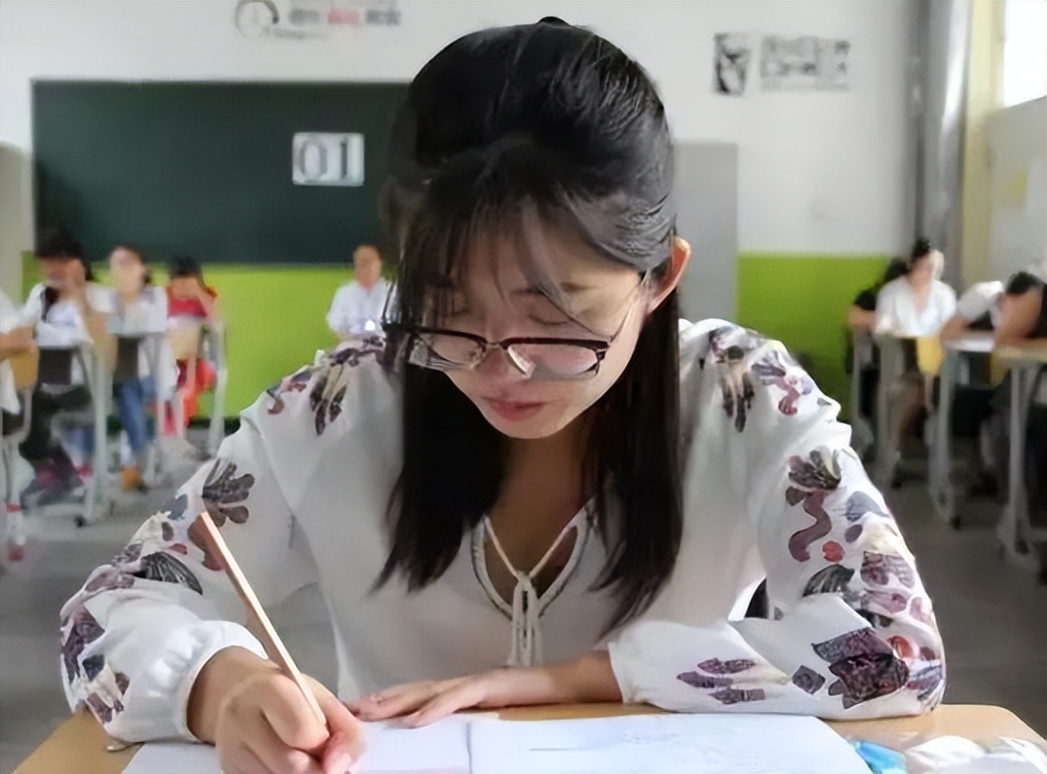 民办学校民转公教师何去何从,公参民学校变公立学校教师怎么办