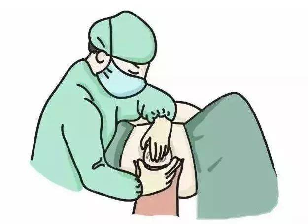 妇幼助产带您了解“顺产中的产程”