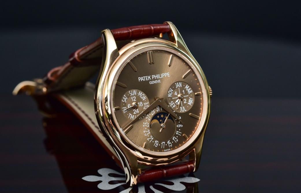 儿童手表选购,手表选购