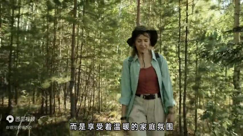 冬天房子太冷怎么办,冬天地砖太冷怎么办