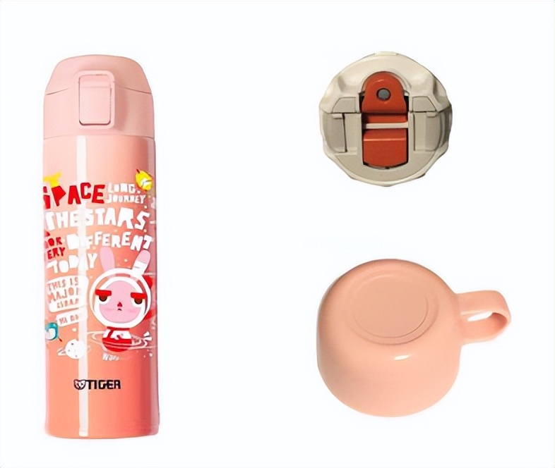 CGHE华礼展品牌展商推荐|诸宽（上海）实业「展位号：A236-A237」