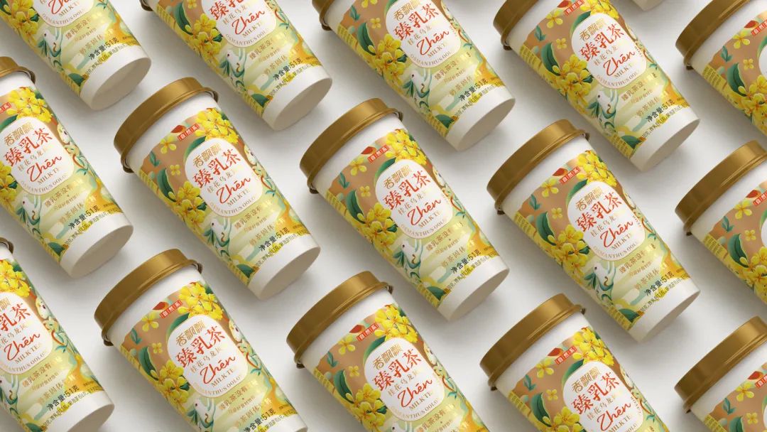 椰牌椰汁包装设计,青椰包装设计