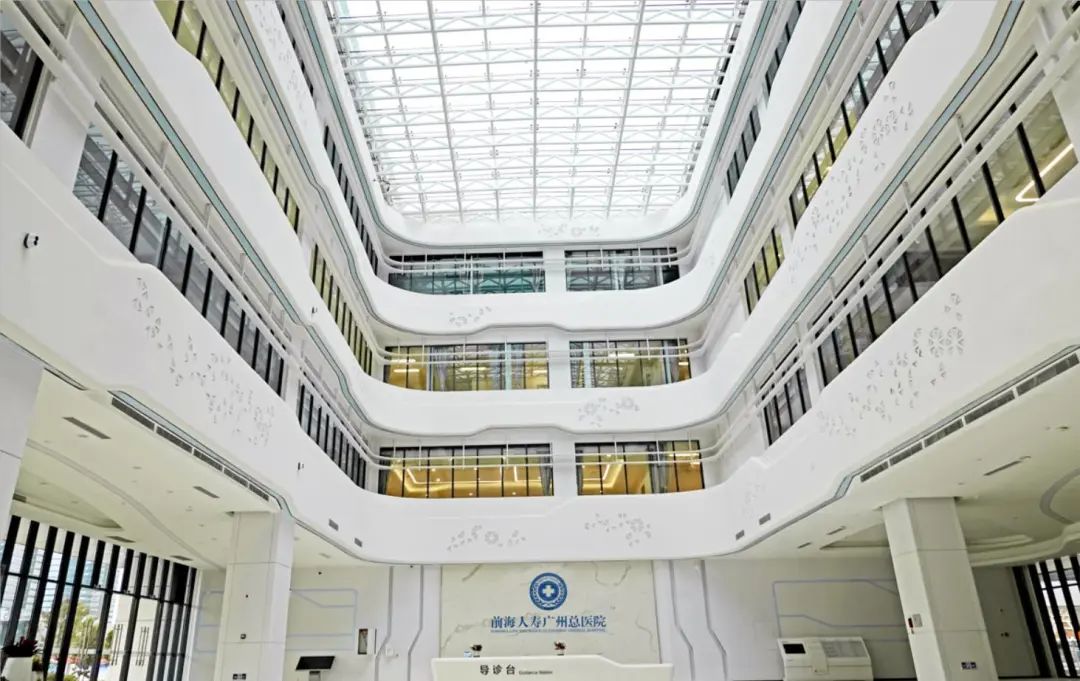 前海人寿康养项目,前海人寿养老策略