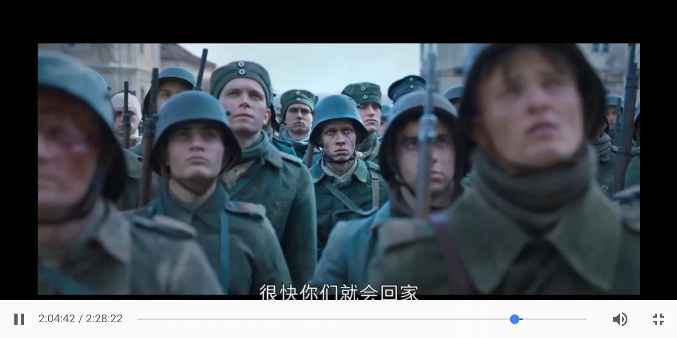 2022最新大片电影推荐,2022最近新电影推荐