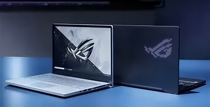 2022十大良心笔记本排行,2022建议买的笔记本电脑