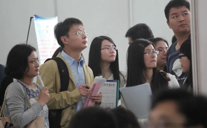 有哪些专业比较陌生但就业好,各种专业详解以及就业方向