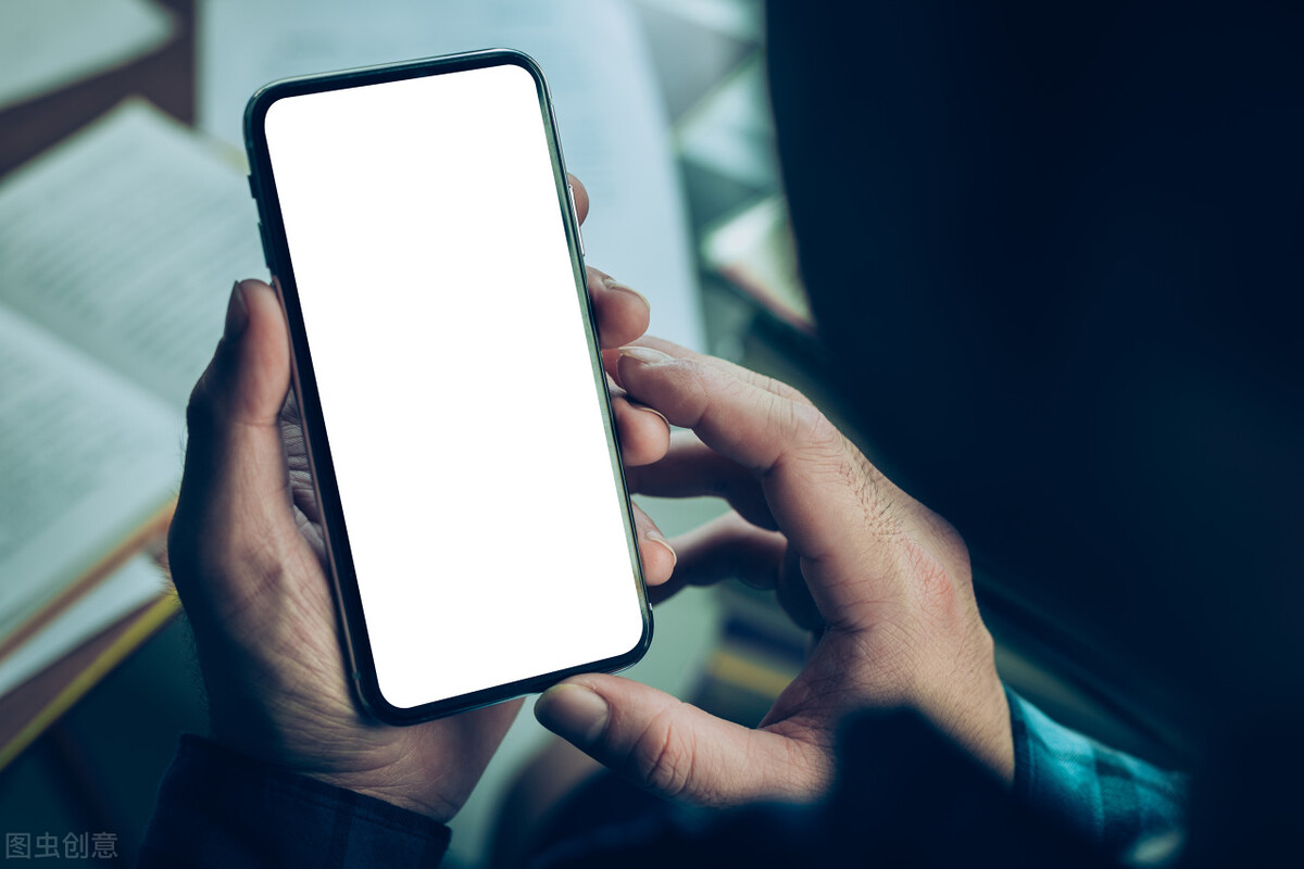 手机上网功能有问题,手机可以上网但是网络很差