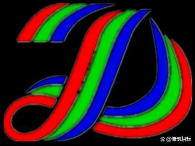 东北三省的省会城市高清地图,全国各地方电视台的台标大全