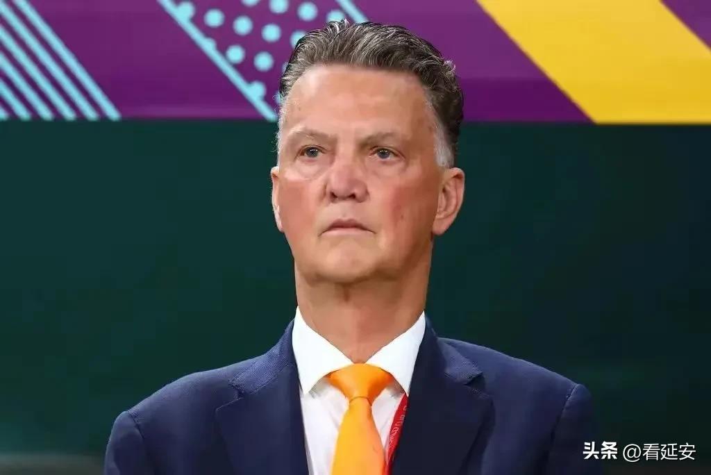 梅西已配的上球王称号，用大力神杯登基更为完美