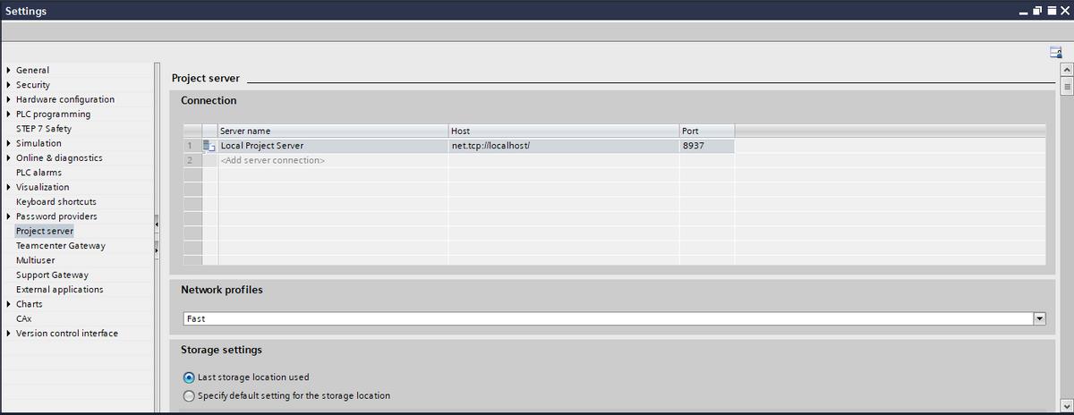 tiaportalv15创建项目,tiaportalv14仿真调试