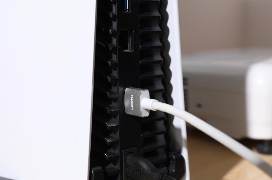 hdmi音频回传,hdmi音频传输原理