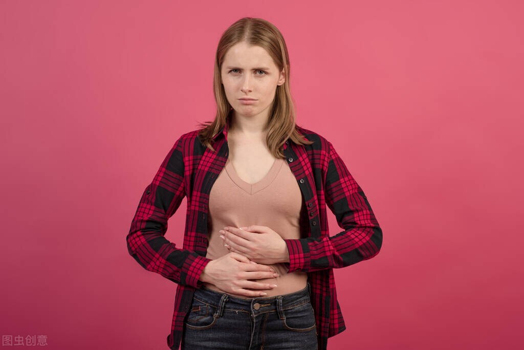 宫颈癌晚期北京协和有办法吗,协和医院宫颈癌手术要等多久