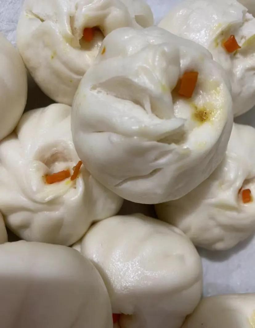 为什么南方的茴香与北方的不一样,茴香广东可以种吗